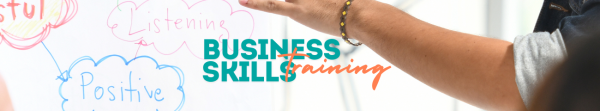 business skills training