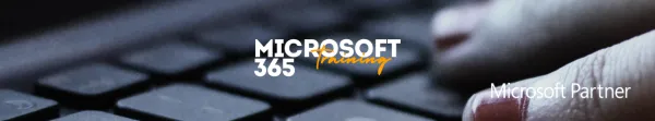 microsoft 365 training