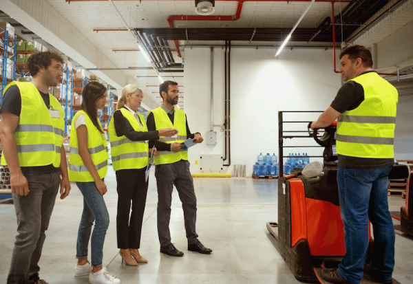 Health and Safety Health and Safety