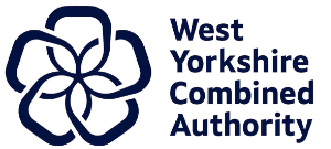 WYCA logo