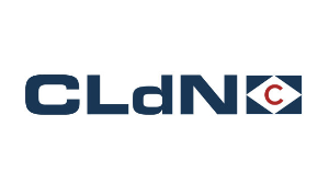 cldn logo