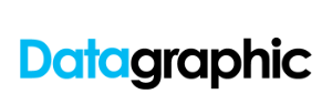 datagraphic ltd logo