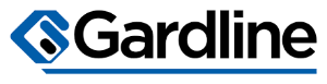 gardline ltd logo