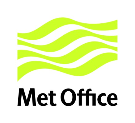 met office