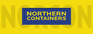 northern containers logo