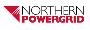 northern powergrid logo