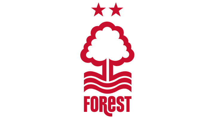 nottingham forest