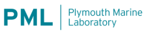 plymouth marine laboratories logo