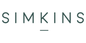 simkins llp logo