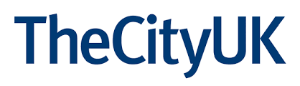 the city uk logo