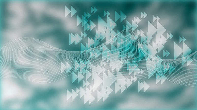 Smooth Sailing with Tamar Crossings