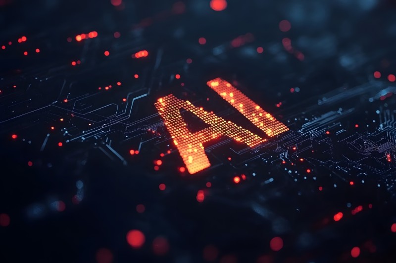 AI - the Opportunity is Real & Measurable