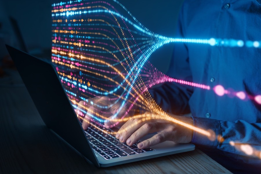 Microsoft Copilot is a Strategic Imperative