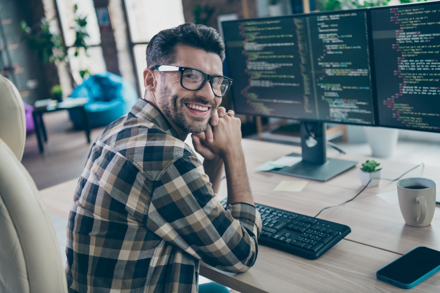 Why IT Teams Firefight (and how ITIL® fixes it)