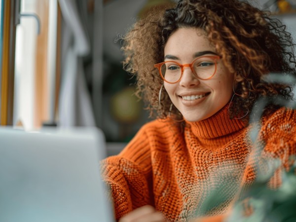 Virtual Training Delivery