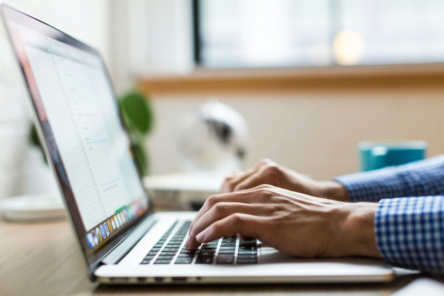 Are you really using SharePoint?