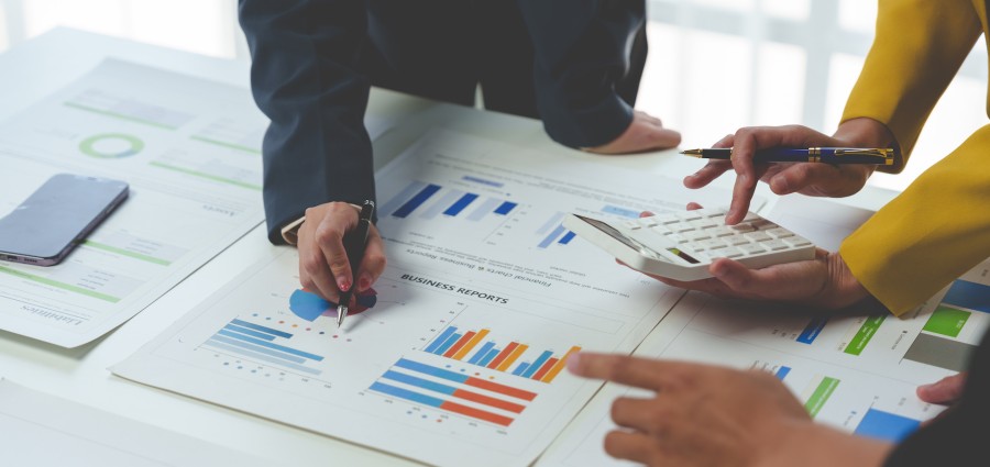 Crystal Reports in 2025: Getting more from your reports