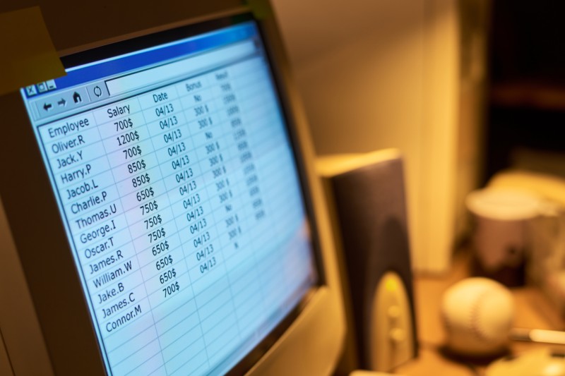 Mastering Microsoft Excel: Tips for Beginners