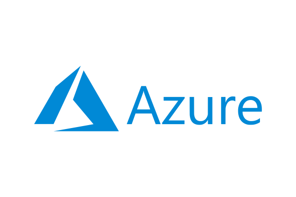 Microsoft`azure