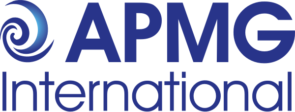 vpnwqq10g0cw apmg logo